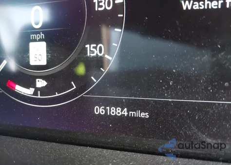 2018 Land Rover Range Rover Sport Hse z USA, uszkodzony, nr VIN SALWR2RV8JA183646